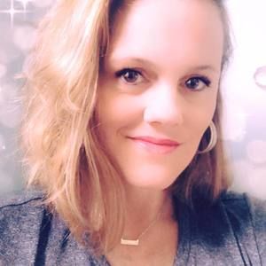 Meet your Posher, Kurstin